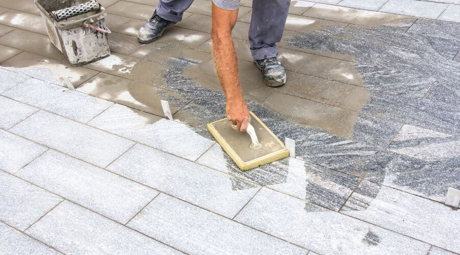 Expert tile roof repair services in Schenley, PA